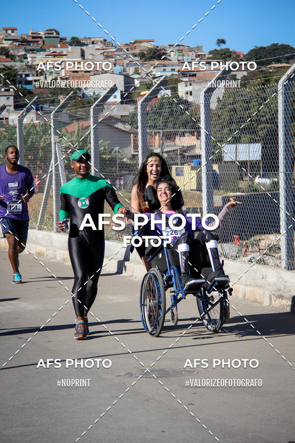 Buy your photos of the eventCorrida e Caminhada Metropax Academia M�vel 2019 on Fotop