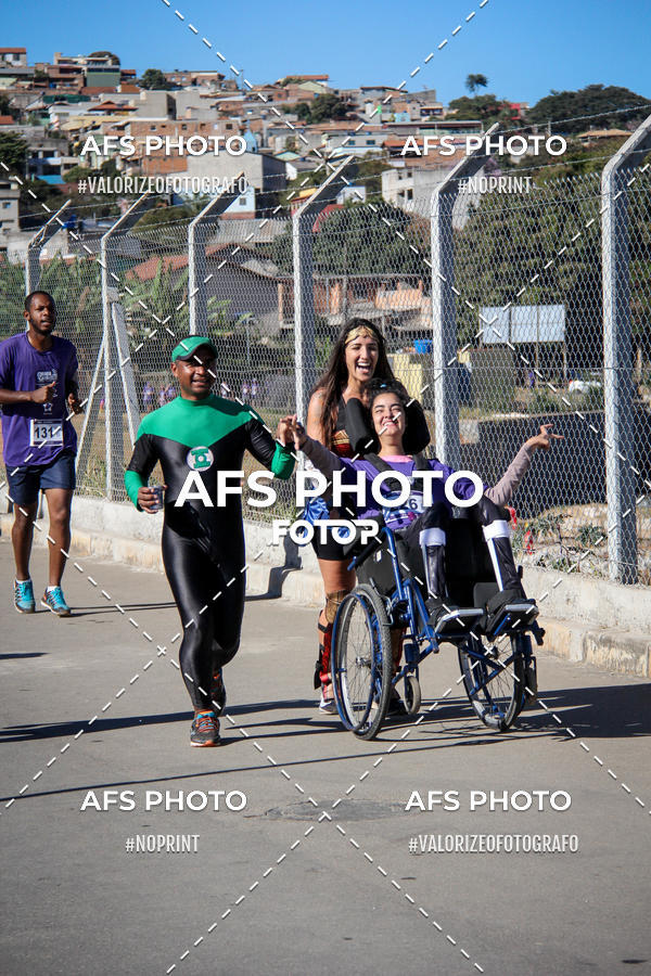 Buy your photos of the eventCorrida e Caminhada Metropax Academia M�vel 2019 on Fotop