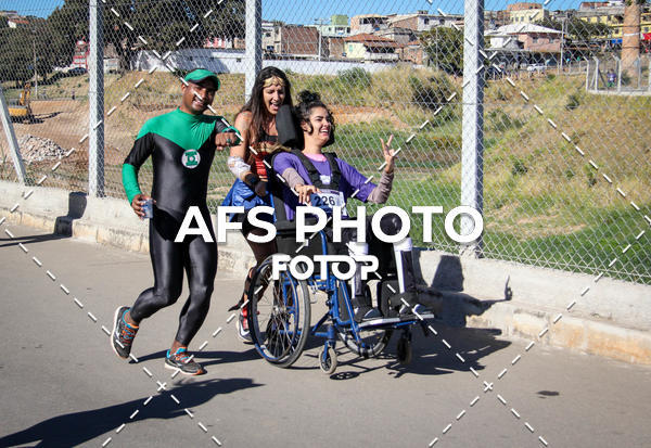 Buy your photos of the eventCorrida e Caminhada Metropax Academia M�vel 2019 on Fotop