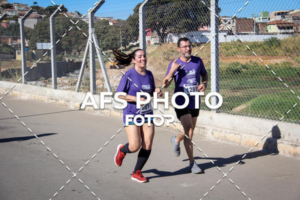 Buy your photos of the eventCorrida e Caminhada Metropax Academia M�vel 2019 on Fotop