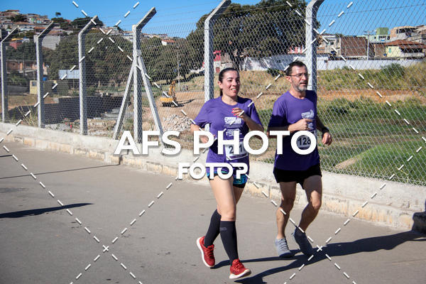 Buy your photos of the eventCorrida e Caminhada Metropax Academia M�vel 2019 on Fotop