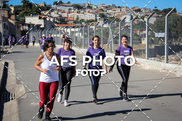 Buy your photos of the eventCorrida e Caminhada Metropax Academia M�vel 2019 on Fotop