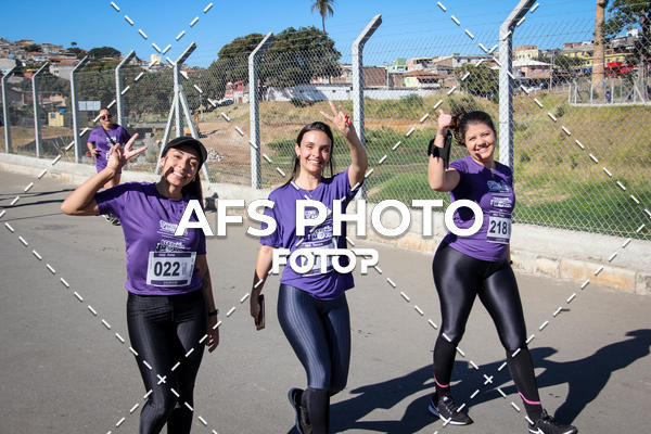 Buy your photos of the eventCorrida e Caminhada Metropax Academia M�vel 2019 on Fotop