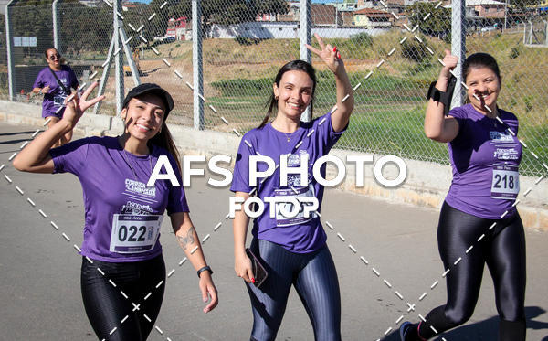 Buy your photos of the eventCorrida e Caminhada Metropax Academia M�vel 2019 on Fotop