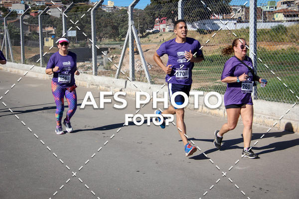 Buy your photos of the eventCorrida e Caminhada Metropax Academia M�vel 2019 on Fotop