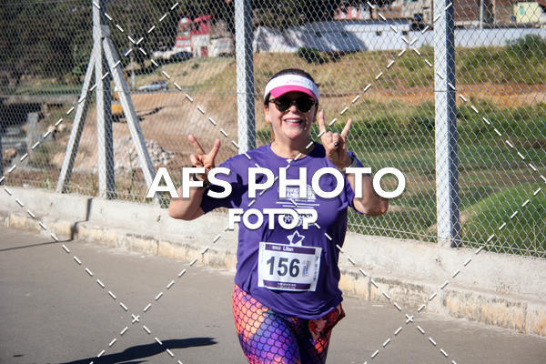 Buy your photos of the eventCorrida e Caminhada Metropax Academia M�vel 2019 on Fotop
