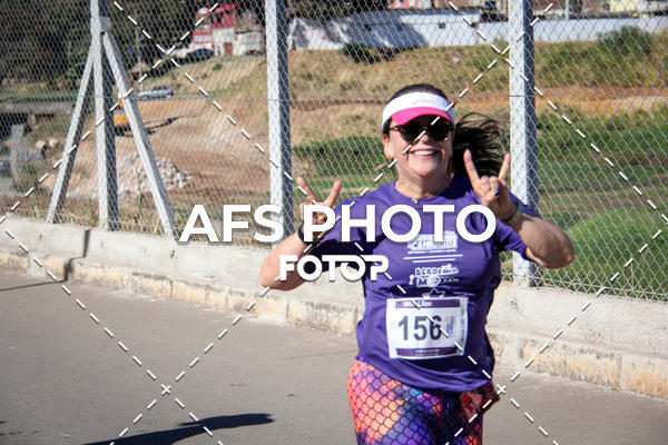 Buy your photos of the eventCorrida e Caminhada Metropax Academia M�vel 2019 on Fotop