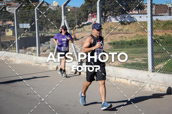 Buy your photos of the eventCorrida e Caminhada Metropax Academia M�vel 2019 on Fotop