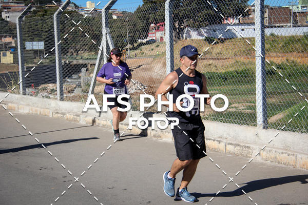 Buy your photos of the eventCorrida e Caminhada Metropax Academia M�vel 2019 on Fotop