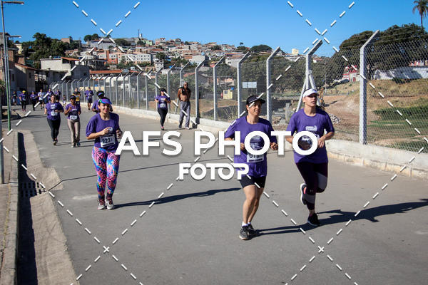 Buy your photos of the eventCorrida e Caminhada Metropax Academia M�vel 2019 on Fotop