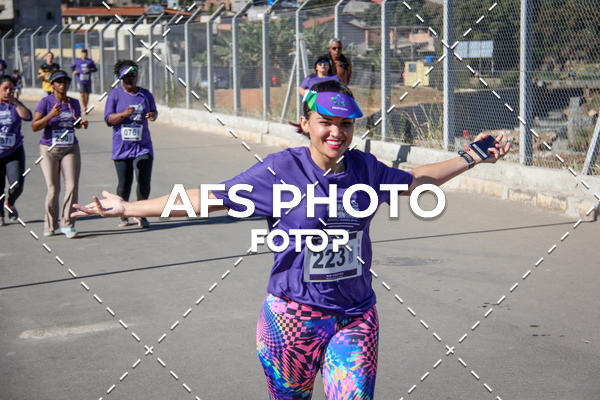 Buy your photos of the eventCorrida e Caminhada Metropax Academia M�vel 2019 on Fotop