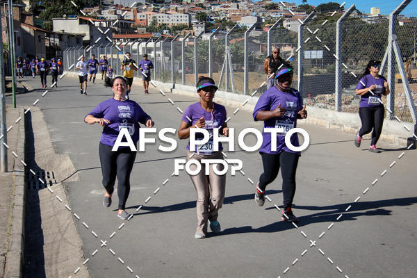 Buy your photos of the eventCorrida e Caminhada Metropax Academia M�vel 2019 on Fotop