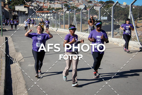 Buy your photos of the eventCorrida e Caminhada Metropax Academia M�vel 2019 on Fotop