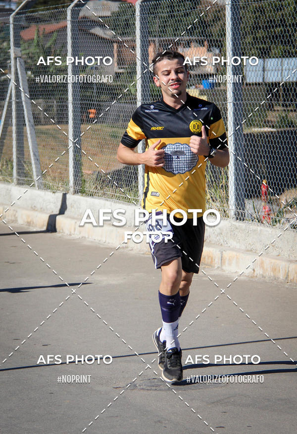 Buy your photos of the eventCorrida e Caminhada Metropax Academia M�vel 2019 on Fotop