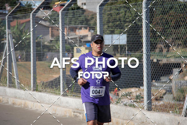Buy your photos of the eventCorrida e Caminhada Metropax Academia M�vel 2019 on Fotop