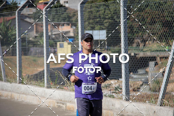 Buy your photos of the eventCorrida e Caminhada Metropax Academia M�vel 2019 on Fotop