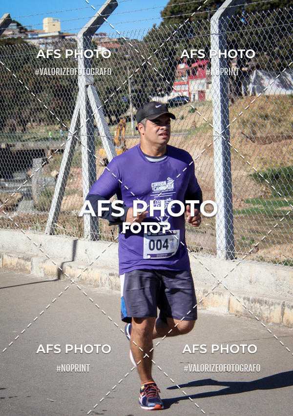 Buy your photos of the eventCorrida e Caminhada Metropax Academia M�vel 2019 on Fotop
