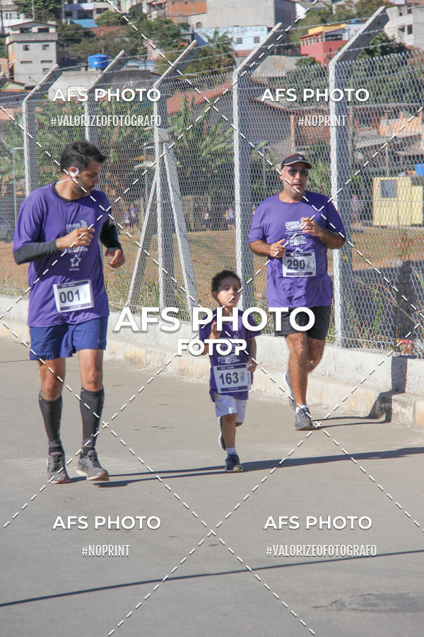 Buy your photos of the eventCorrida e Caminhada Metropax Academia M�vel 2019 on Fotop