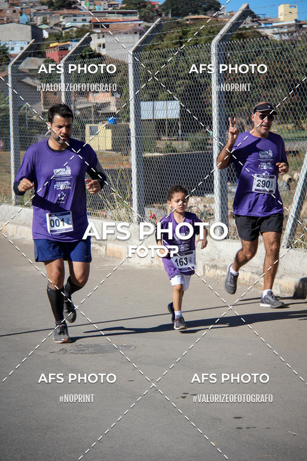 Buy your photos of the eventCorrida e Caminhada Metropax Academia M�vel 2019 on Fotop