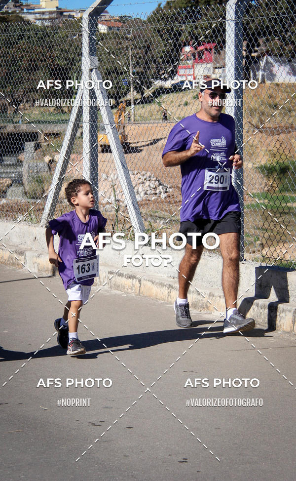 Buy your photos of the eventCorrida e Caminhada Metropax Academia M�vel 2019 on Fotop