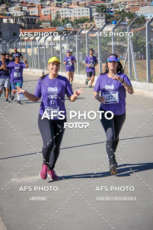 Buy your photos of the eventCorrida e Caminhada Metropax Academia M�vel 2019 on Fotop