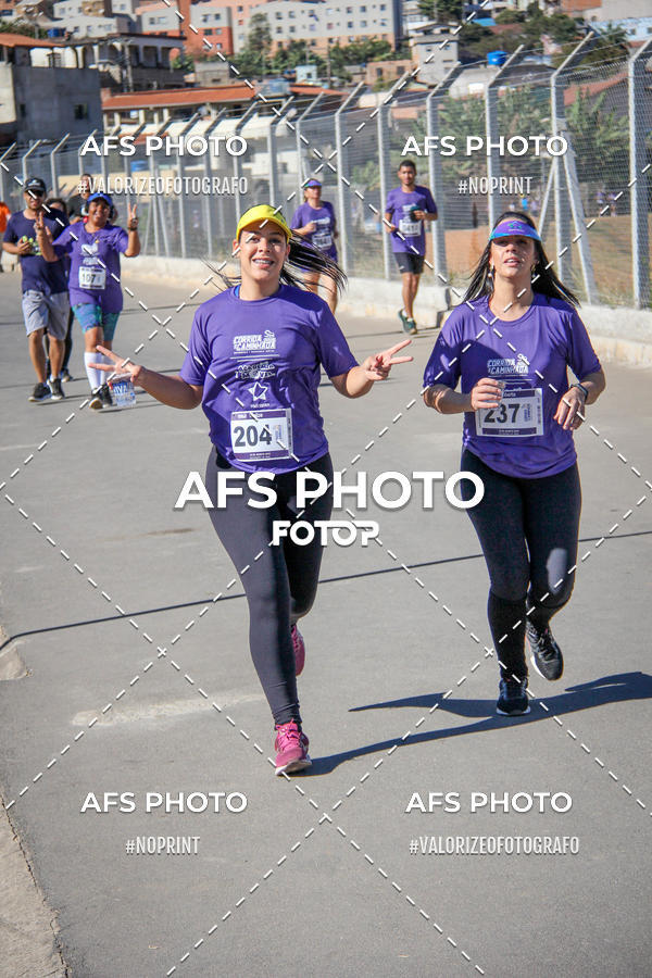 Buy your photos of the eventCorrida e Caminhada Metropax Academia M�vel 2019 on Fotop