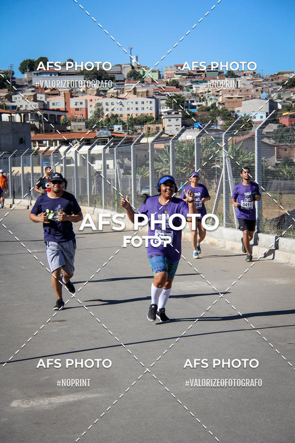Buy your photos of the eventCorrida e Caminhada Metropax Academia M�vel 2019 on Fotop