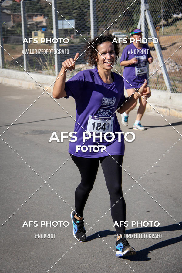 Buy your photos of the eventCorrida e Caminhada Metropax Academia M�vel 2019 on Fotop