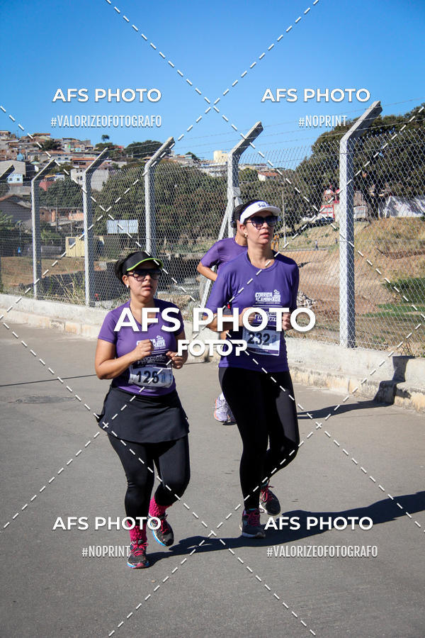 Buy your photos of the eventCorrida e Caminhada Metropax Academia M�vel 2019 on Fotop