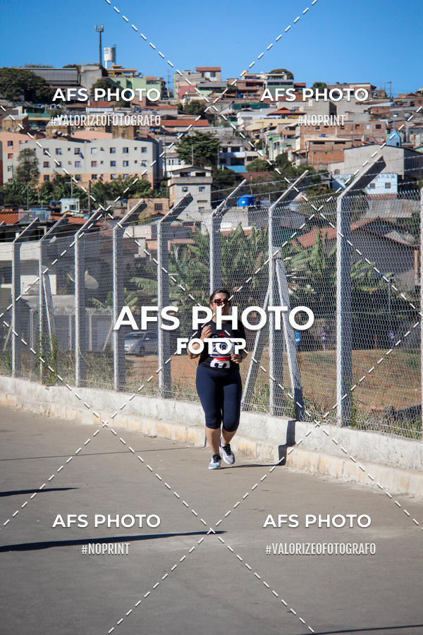 Buy your photos of the eventCorrida e Caminhada Metropax Academia M�vel 2019 on Fotop