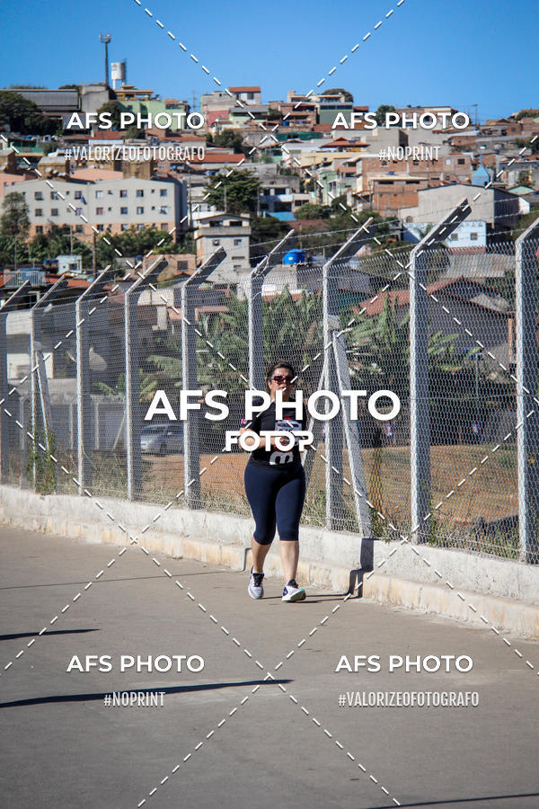 Buy your photos of the eventCorrida e Caminhada Metropax Academia M�vel 2019 on Fotop