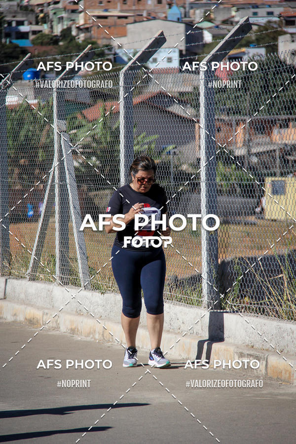 Buy your photos of the eventCorrida e Caminhada Metropax Academia M�vel 2019 on Fotop