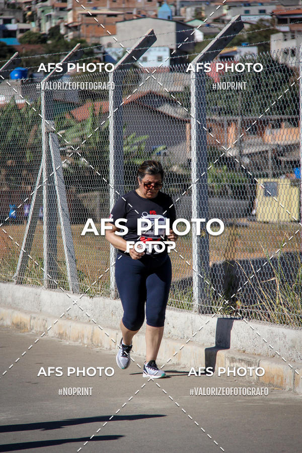 Buy your photos of the eventCorrida e Caminhada Metropax Academia M�vel 2019 on Fotop