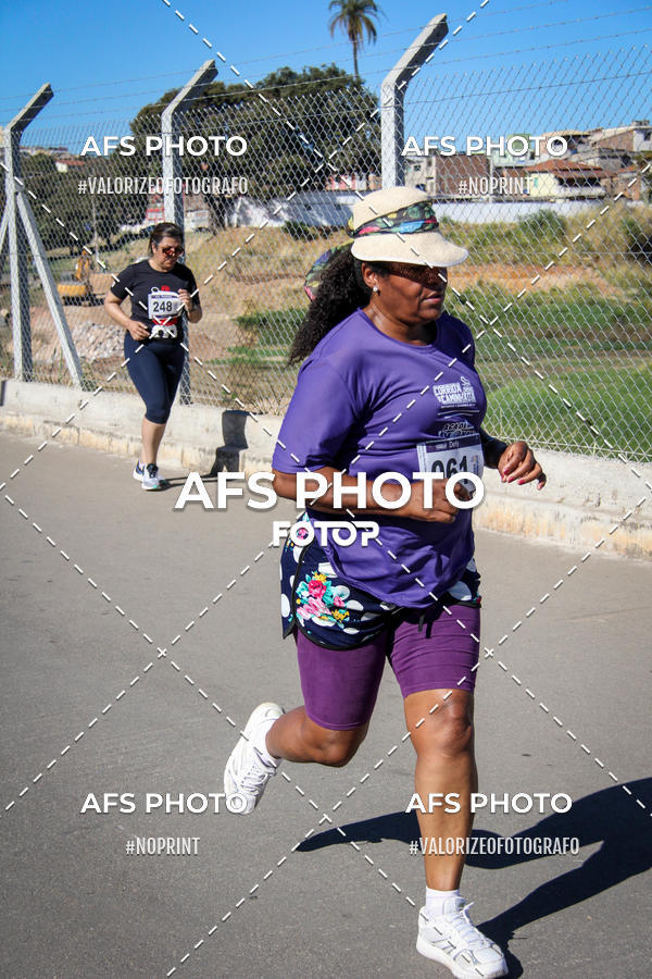 Buy your photos of the eventCorrida e Caminhada Metropax Academia M�vel 2019 on Fotop