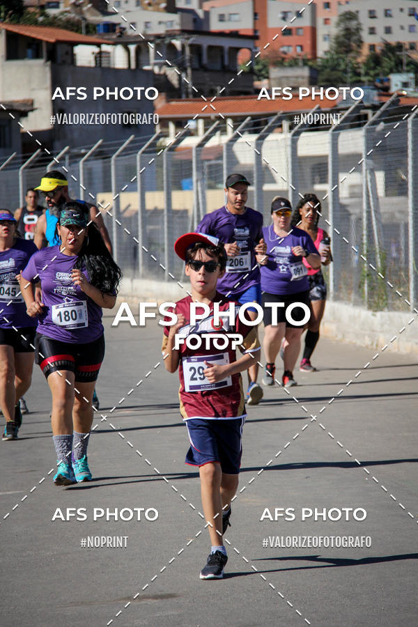 Buy your photos of the eventCorrida e Caminhada Metropax Academia M�vel 2019 on Fotop