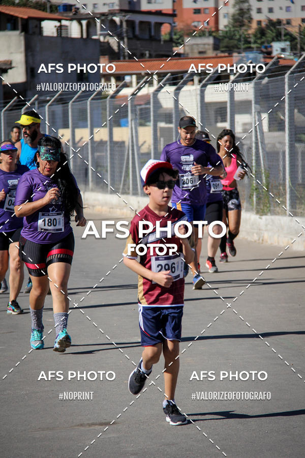 Buy your photos of the eventCorrida e Caminhada Metropax Academia M�vel 2019 on Fotop