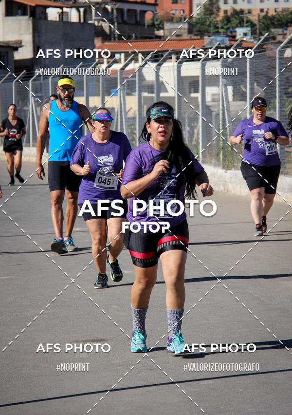 Buy your photos of the eventCorrida e Caminhada Metropax Academia M�vel 2019 on Fotop