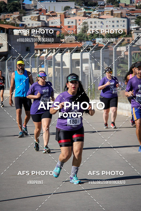 Buy your photos of the eventCorrida e Caminhada Metropax Academia M�vel 2019 on Fotop