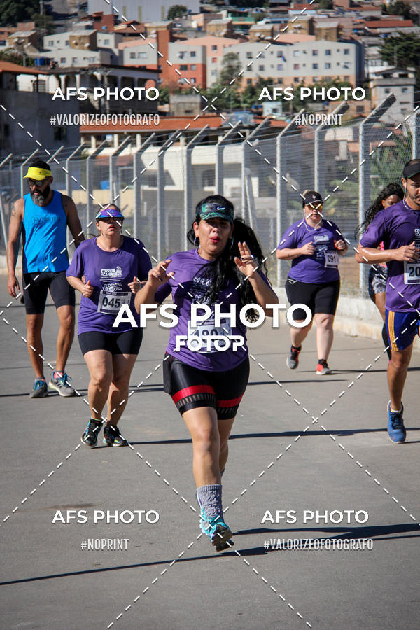 Buy your photos of the eventCorrida e Caminhada Metropax Academia M�vel 2019 on Fotop