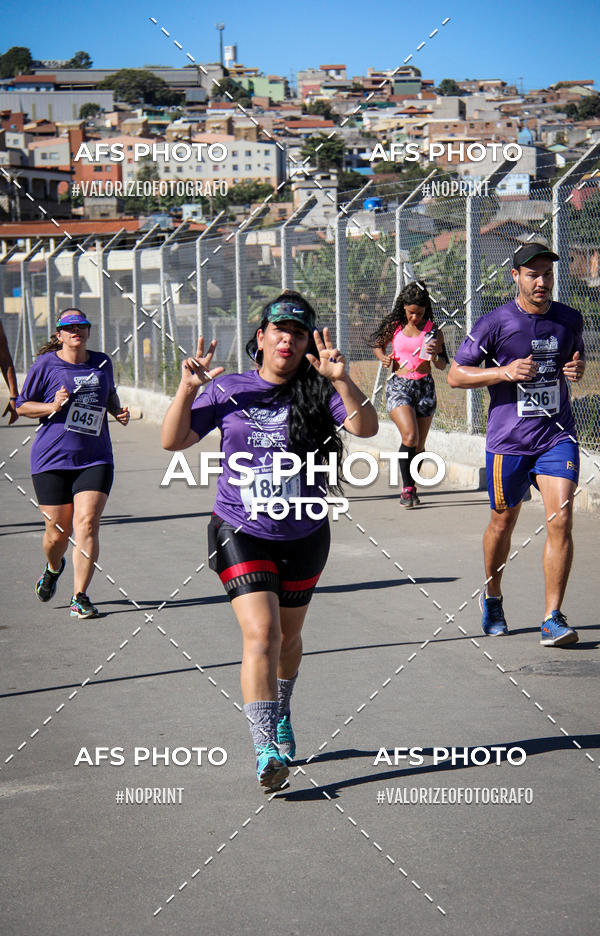 Buy your photos of the eventCorrida e Caminhada Metropax Academia M�vel 2019 on Fotop