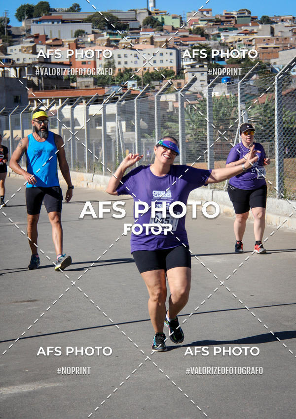 Buy your photos of the eventCorrida e Caminhada Metropax Academia M�vel 2019 on Fotop
