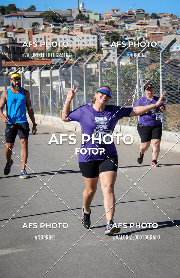 Buy your photos of the eventCorrida e Caminhada Metropax Academia M�vel 2019 on Fotop
