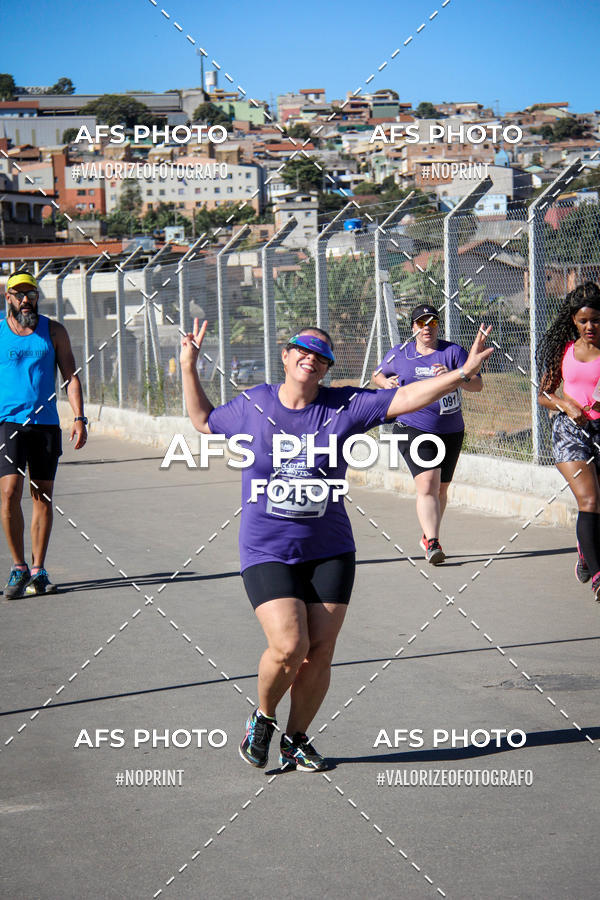 Buy your photos of the eventCorrida e Caminhada Metropax Academia M�vel 2019 on Fotop