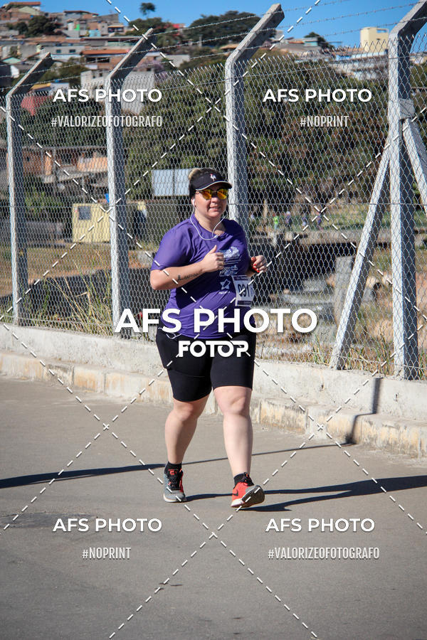 Buy your photos of the eventCorrida e Caminhada Metropax Academia M�vel 2019 on Fotop
