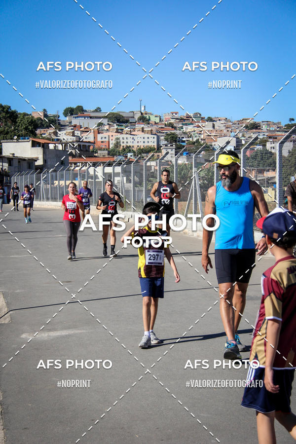 Buy your photos of the eventCorrida e Caminhada Metropax Academia M�vel 2019 on Fotop