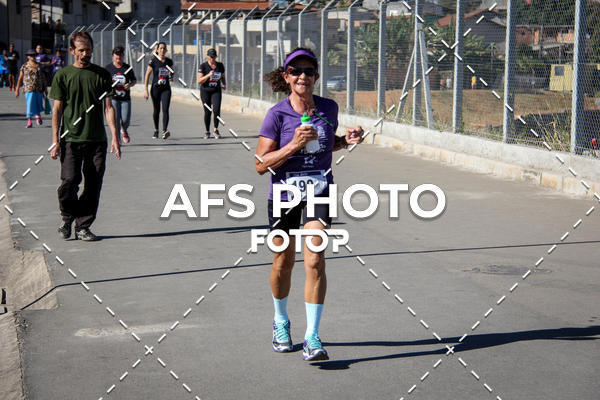 Buy your photos of the eventCorrida e Caminhada Metropax Academia M�vel 2019 on Fotop