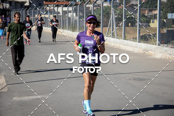 Buy your photos of the eventCorrida e Caminhada Metropax Academia M�vel 2019 on Fotop