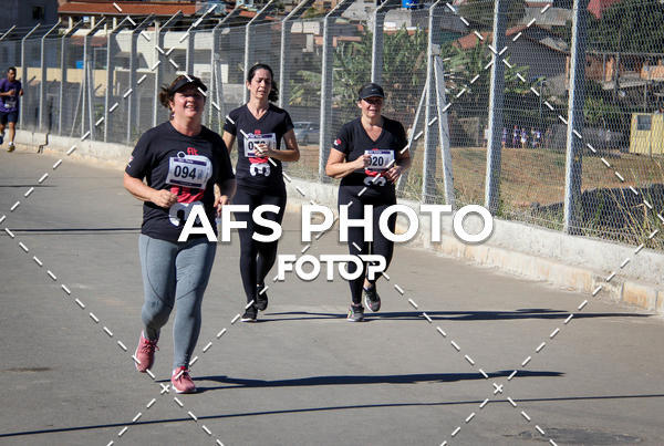 Buy your photos of the eventCorrida e Caminhada Metropax Academia M�vel 2019 on Fotop