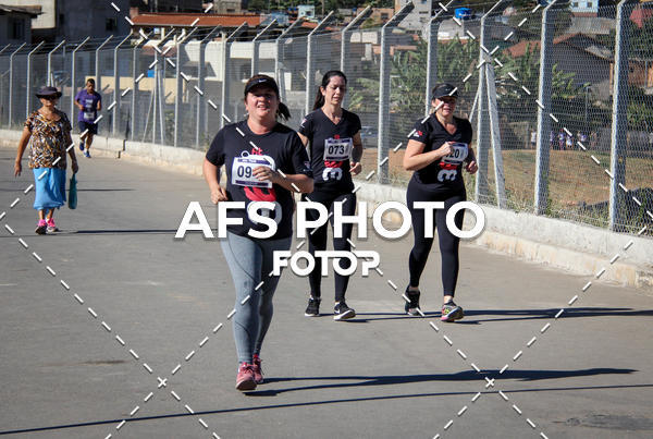 Buy your photos of the eventCorrida e Caminhada Metropax Academia M�vel 2019 on Fotop