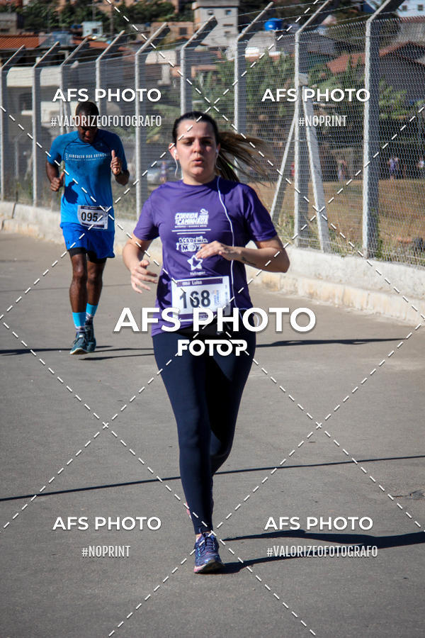 Buy your photos of the eventCorrida e Caminhada Metropax Academia M�vel 2019 on Fotop